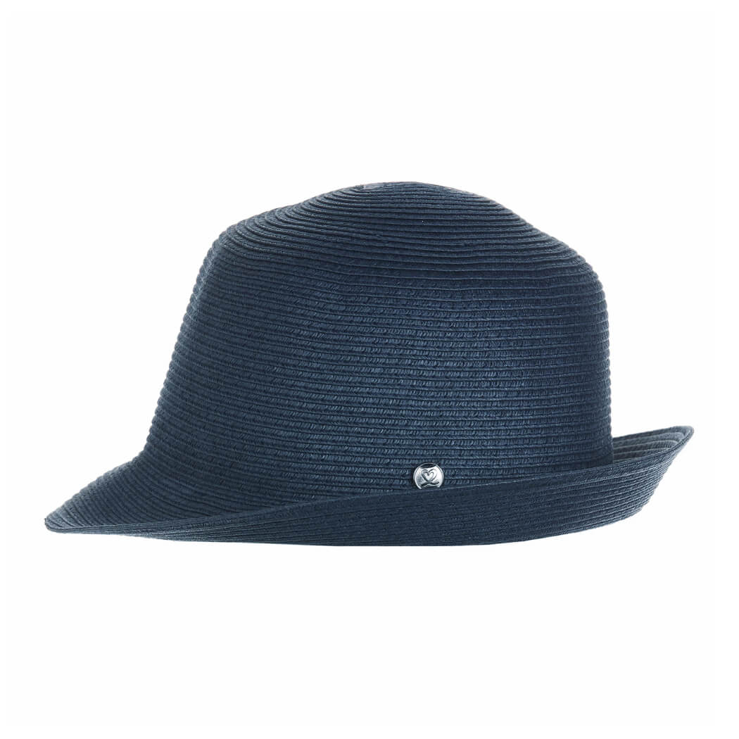 Daily Sports Dubbo Solhatt Dame Navy