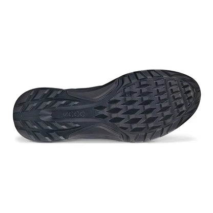 Ecco Biom C4 BOA Golfsko Herre Sort