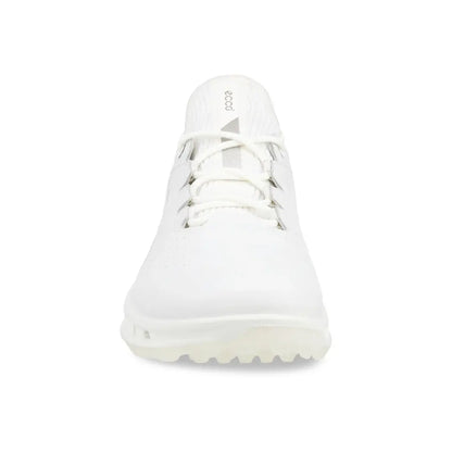 Ecco Biom C4 Golfsko Herre Hvit