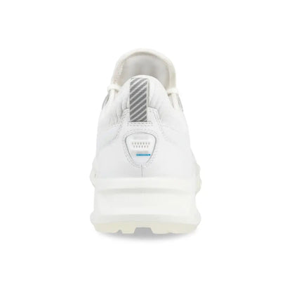 Ecco Biom C4 Golfsko Herre Hvit