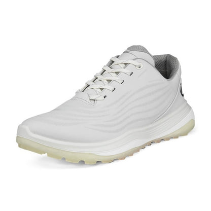 Ecco LT1 Golfsko Dame Hvit