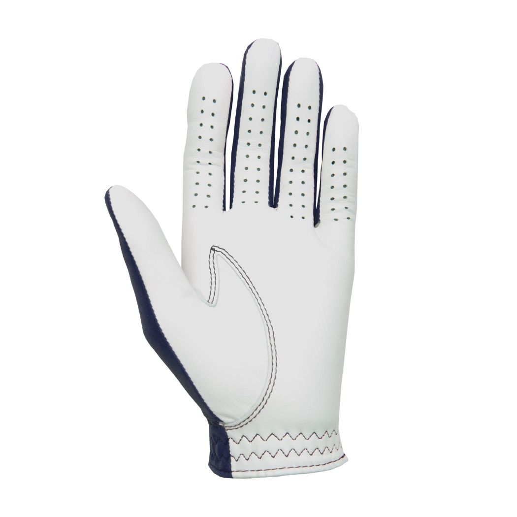 FootJoy Spectrum Golfhanske Herre Navy