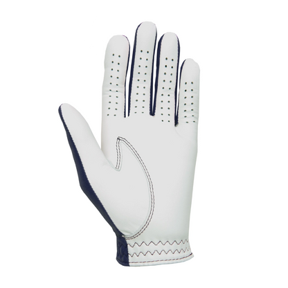 FootJoy Spectrum Golfhanske Herre Navy