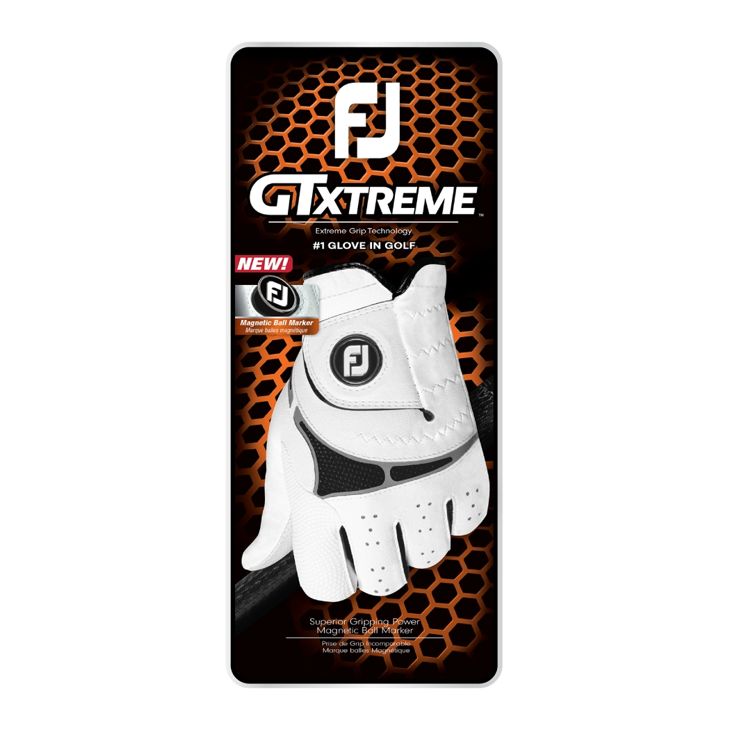 FootJoy GT Xtreme Golfhanske Herre
