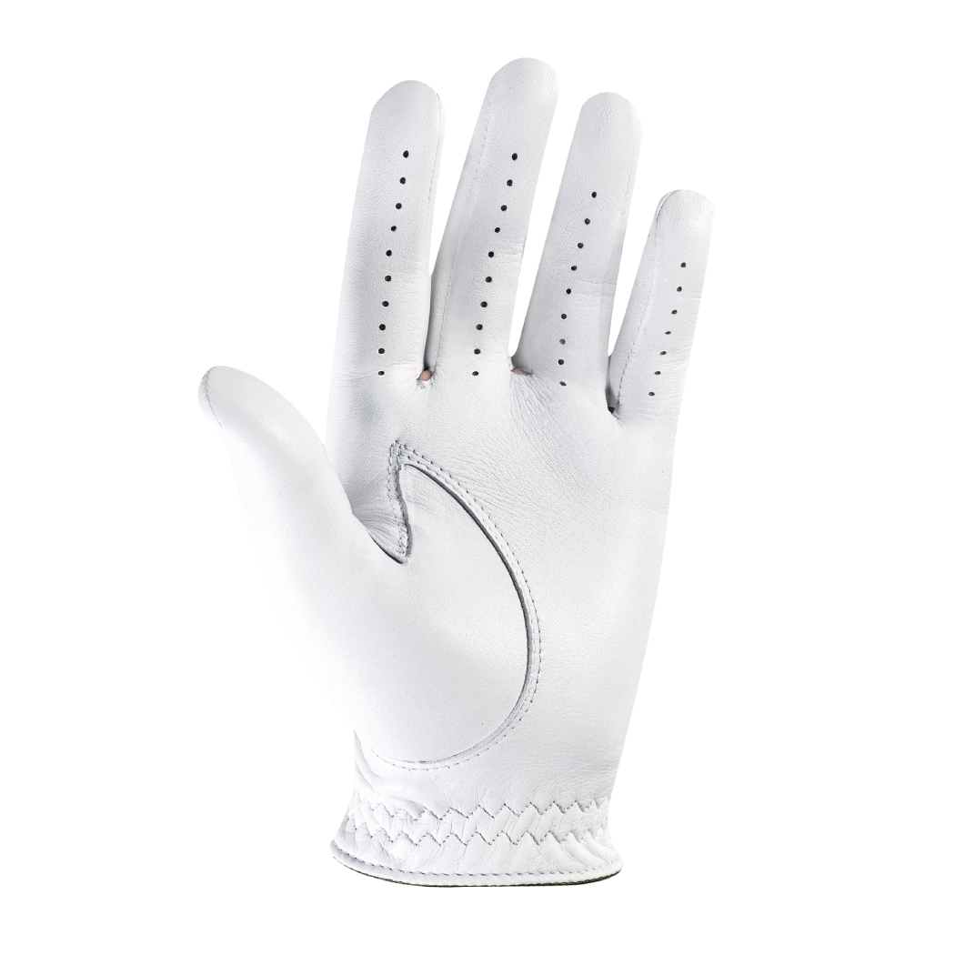 FootJoy StaSof Golfhanske Herre