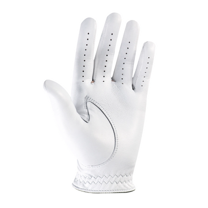 FootJoy StaSof Golfhanske Herre
