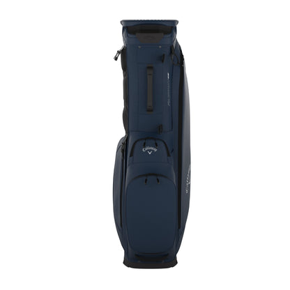 Callaway Fairway C Bærebag Navy