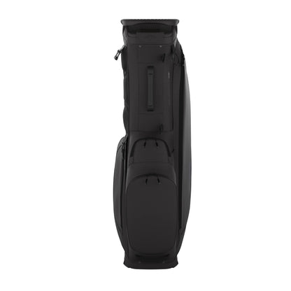 Callaway Fairway C Bærebag Sort