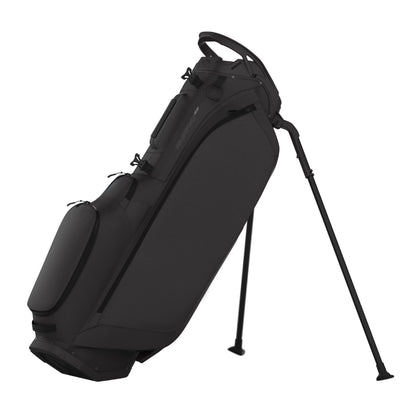 Callaway Fairway C Bærebag Sort