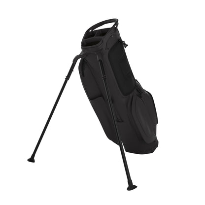 Callaway Fairway C Bærebag Sort