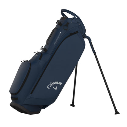 Callaway Fairway C Bærebag Navy