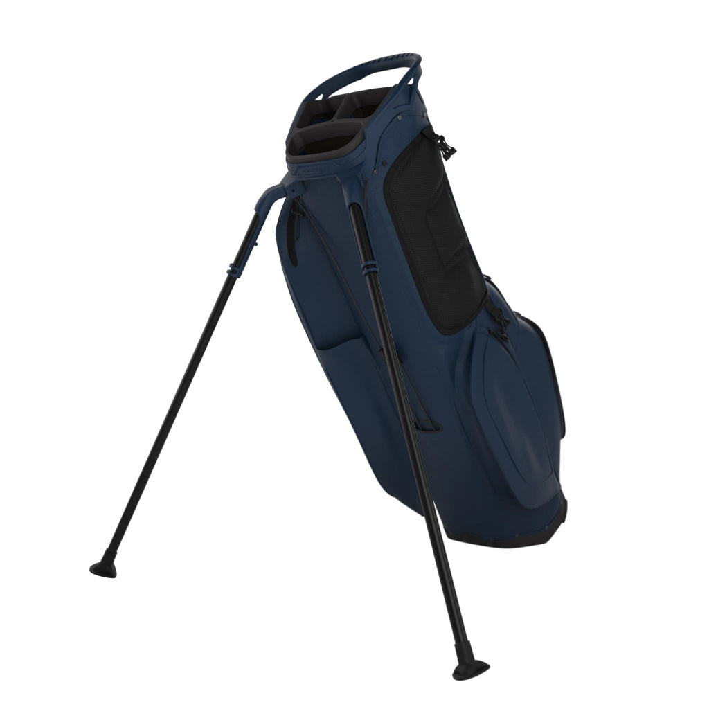 Callaway Fairway C Bærebag Navy