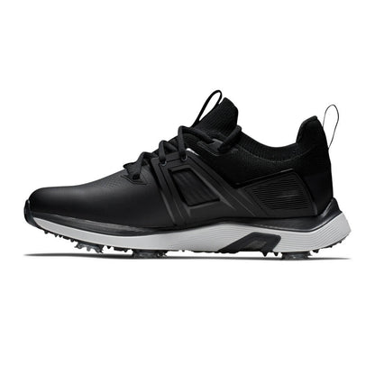 FootJoy Hyperflex Carbon Golfsko Herre Sort/Hvit