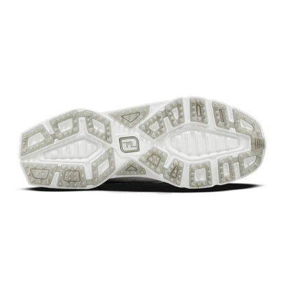 FootJoy Pro SL BOA Golfsko Dame Hvit
