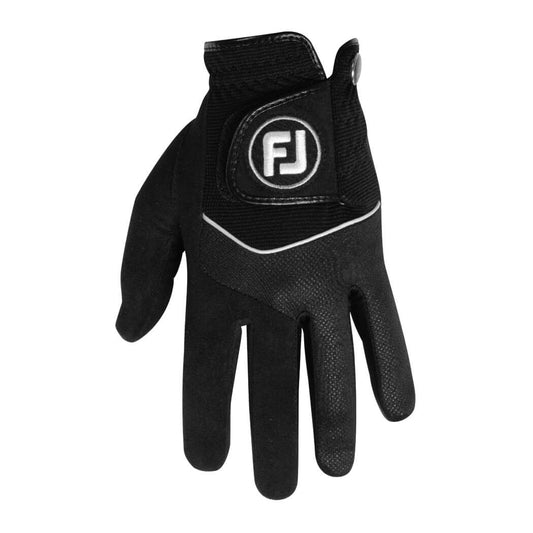 FootJoy RainGrip Regnhanske Dame