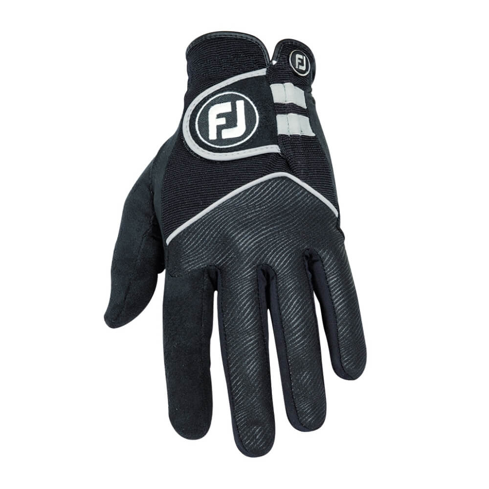 FootJoy RainGrip Regnhanske Dame