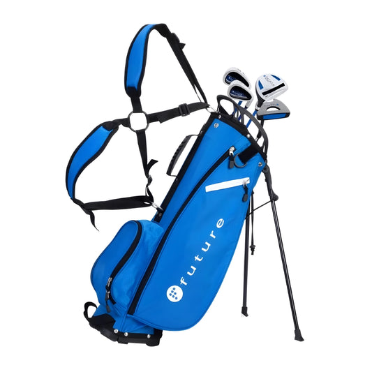 Future Junior Golfsett Gutt