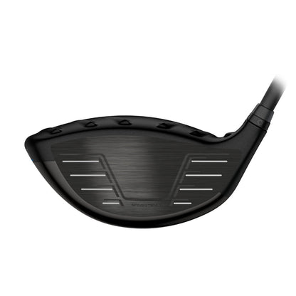 Ping G440 K HL Driver