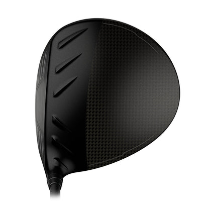 Ping G440 K HL Driver Lagervare