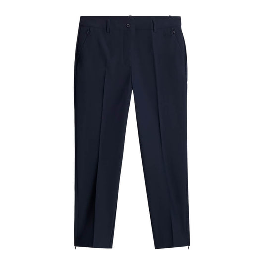 J.Lindeberg Pia Bukse Dame Navy