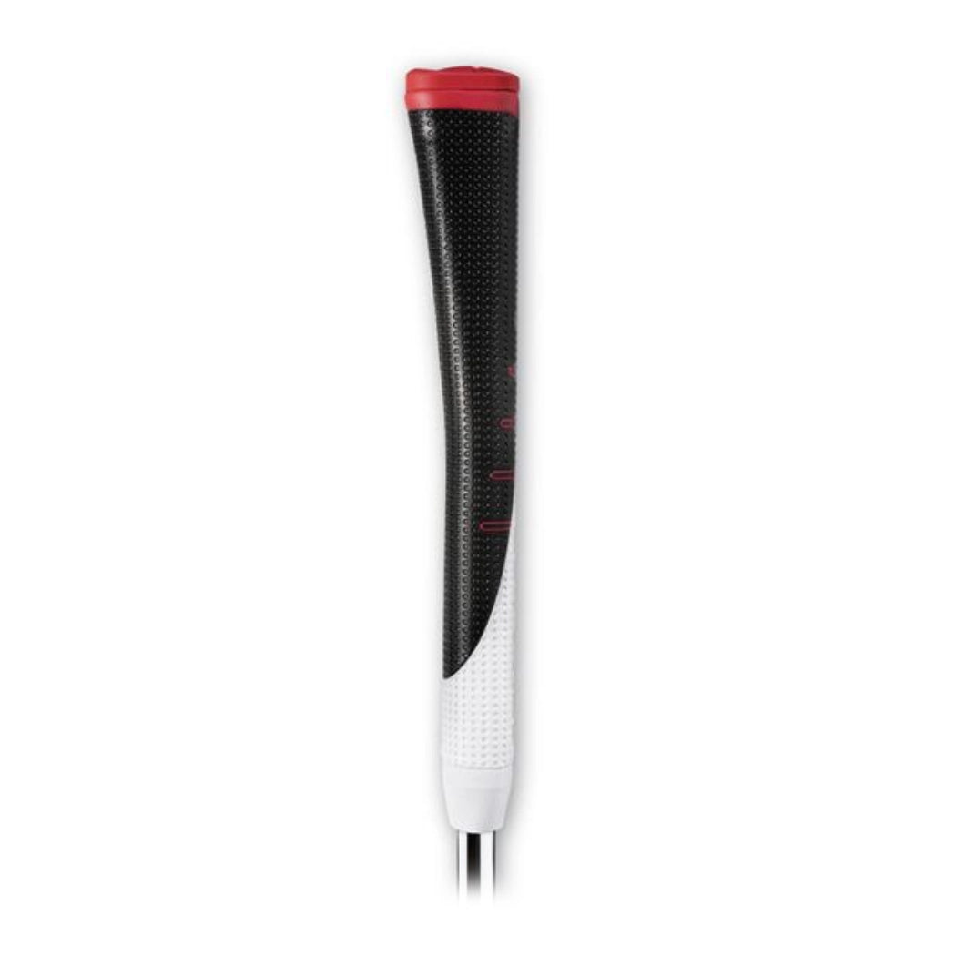Golf Pride Reverse Taper Pistol Puttegrep