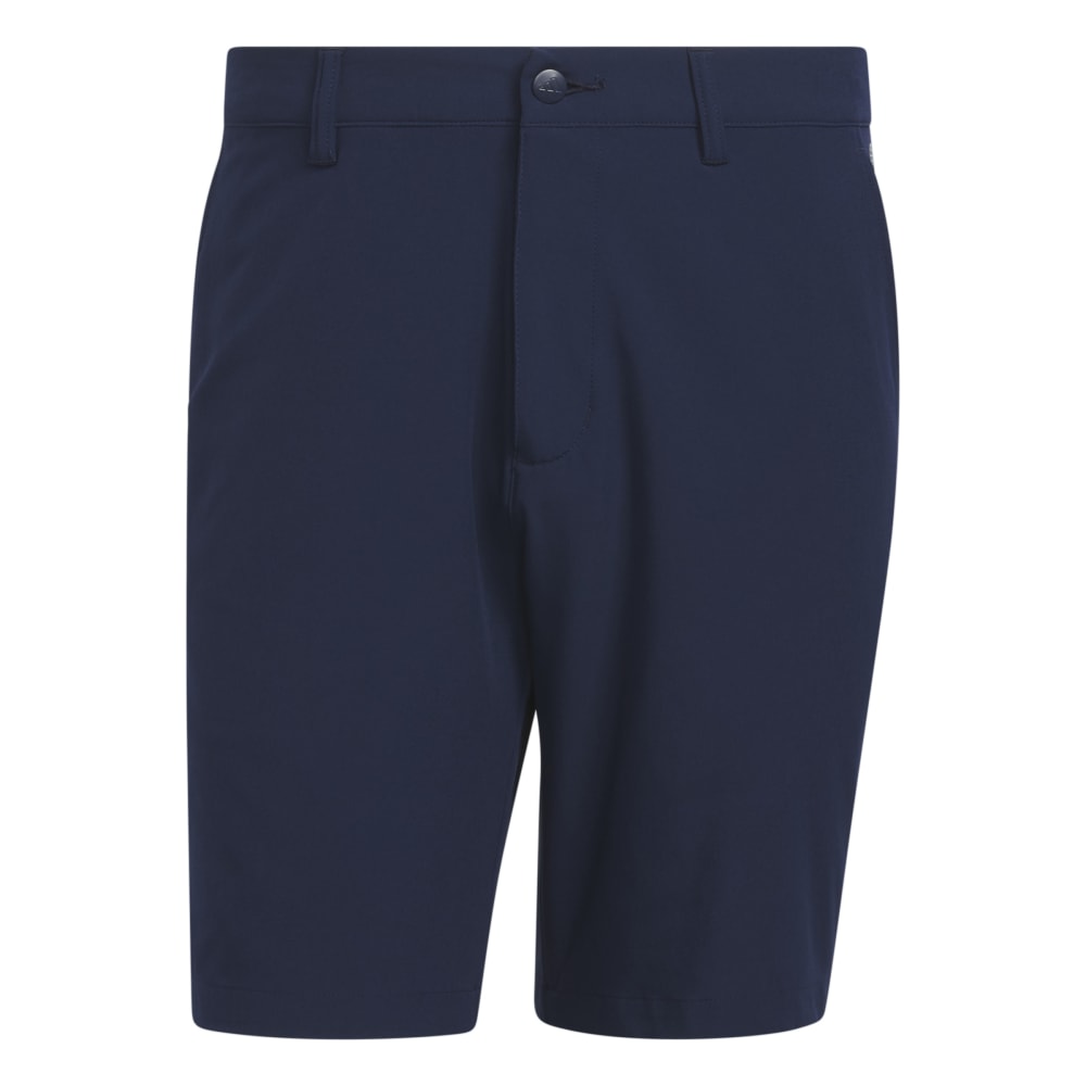Adidas Ultimate365 Shorts Herre Navy