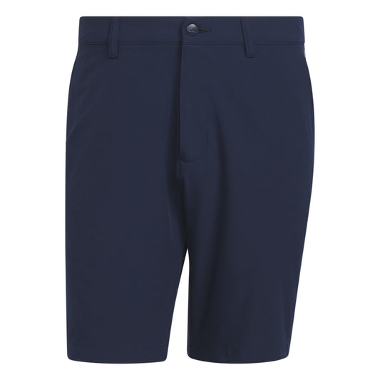 Adidas Ultimate365 Shorts Herre Navy