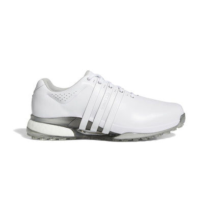 Adidas Tour360 Golfsko Herre Hvit