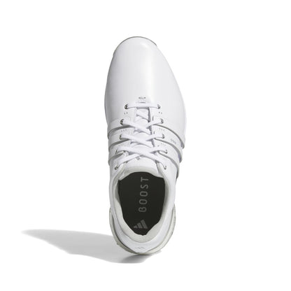 Adidas Tour360 Golfsko Herre Hvit