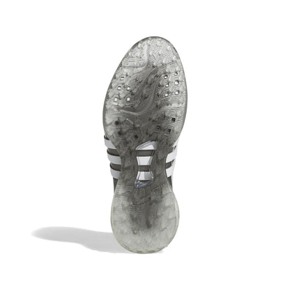 Adidas Tour360 Golfsko Herre Hvit