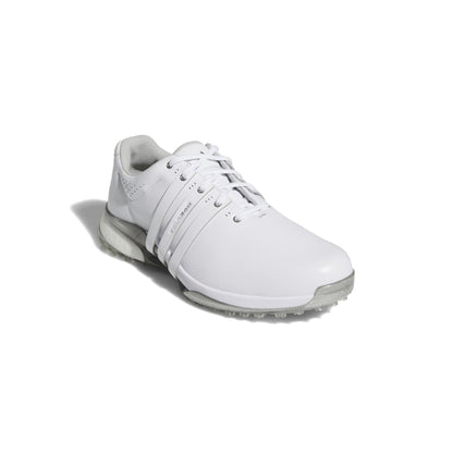 Adidas Tour360 Golfsko Herre Hvit