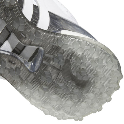 Adidas Tour360 Golfsko Herre Hvit