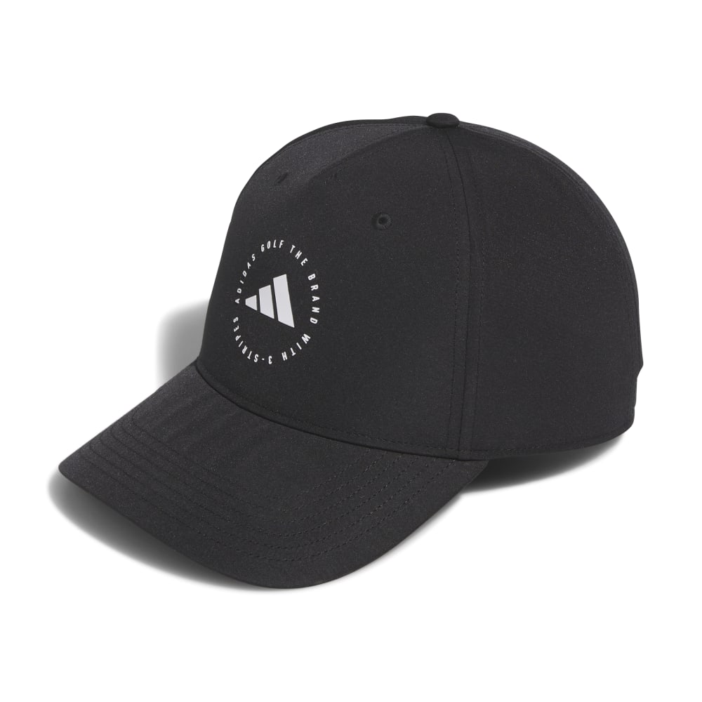 Adidas Golf Performance Caps Sort