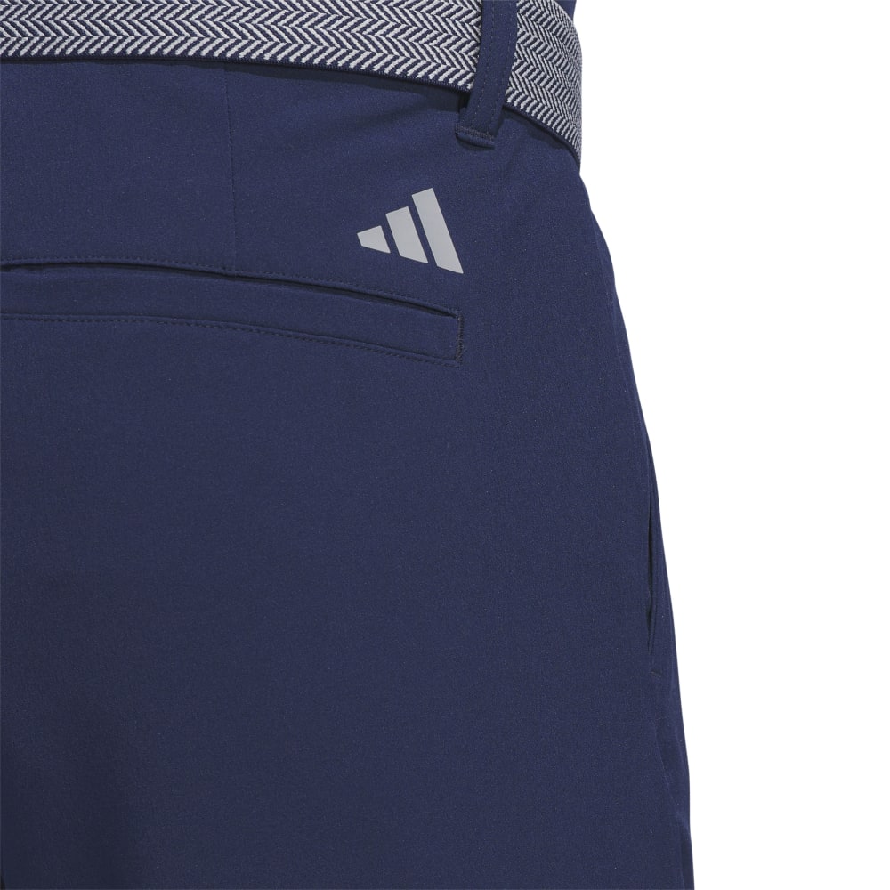 Adidas Ultimate365 Tapered Bukse Herre Navy