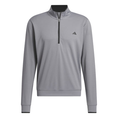 Adidas Core Lightweight Genser Herre Grå