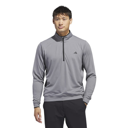Adidas Core Lightweight Genser Herre Grå