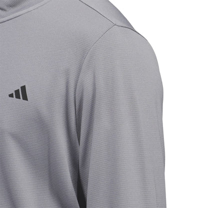 Adidas Core Lightweight Genser Herre Grå