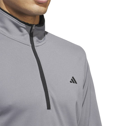 Adidas Core Lightweight Genser Herre Grå