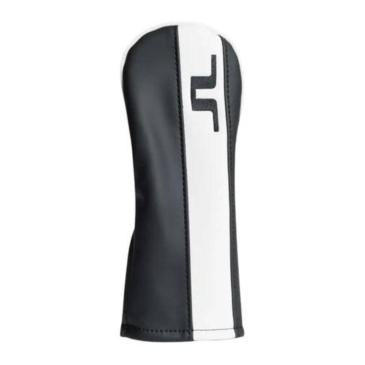 J.Lindeberg Hybrid Headcover