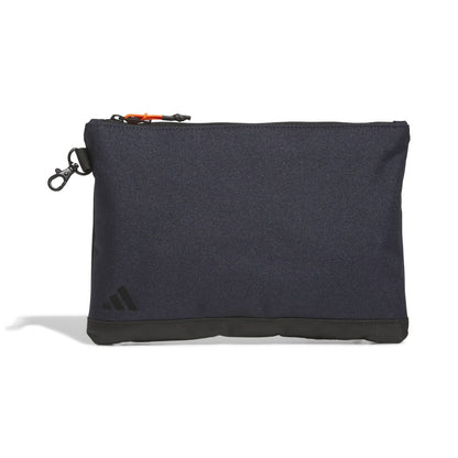 Adidas Valuables Pouch Navy