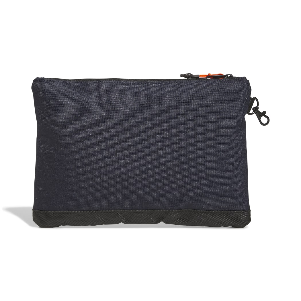 Adidas Valuables Pouch Navy