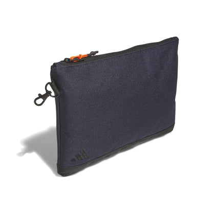 Adidas Valuables Pouch Navy