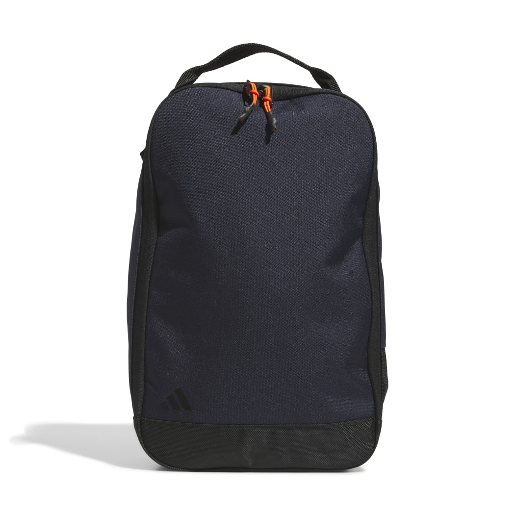 Adidas Skobag Navy