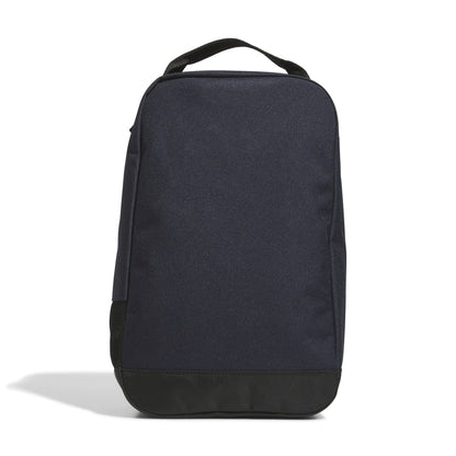 Adidas Skobag Navy