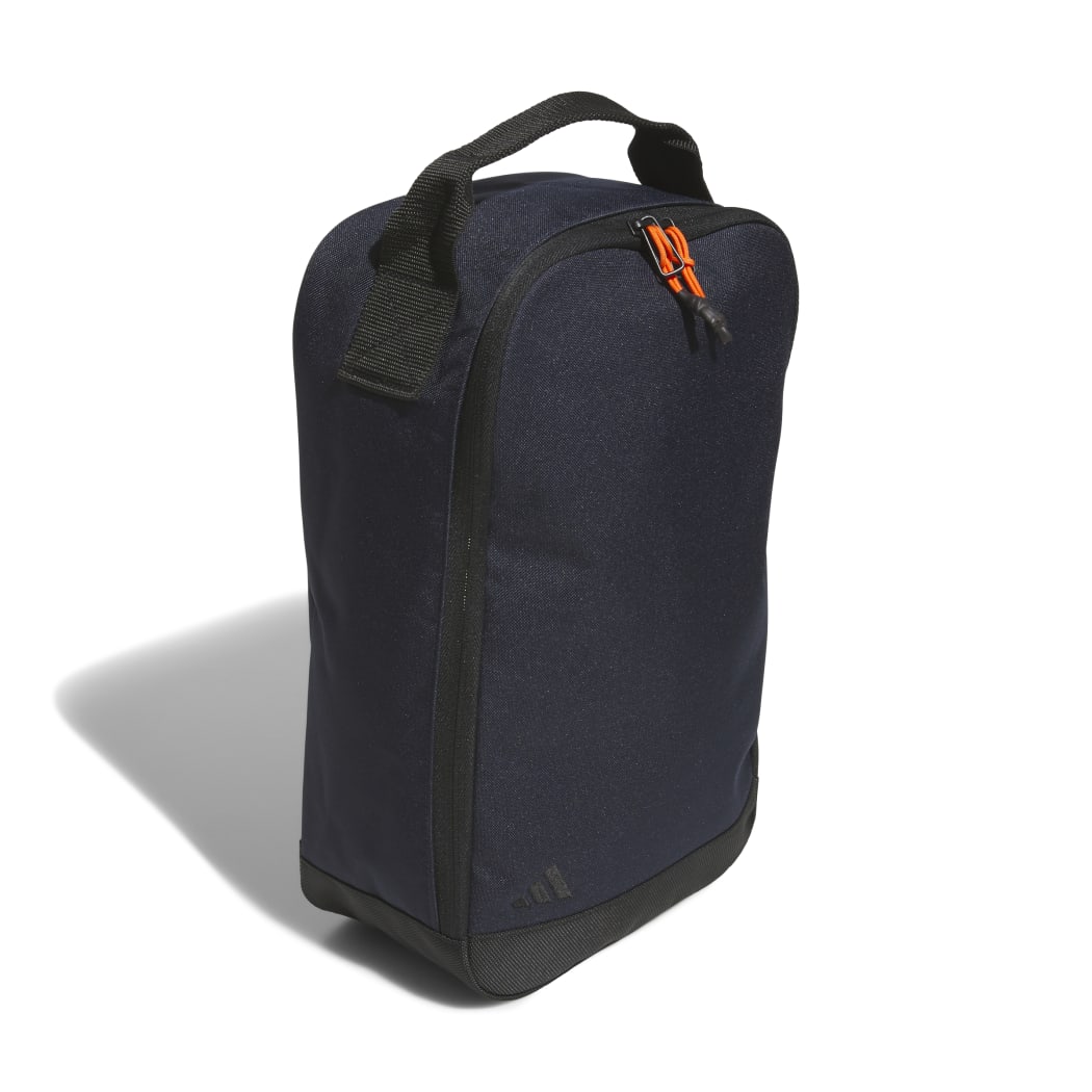 Adidas Skobag Navy