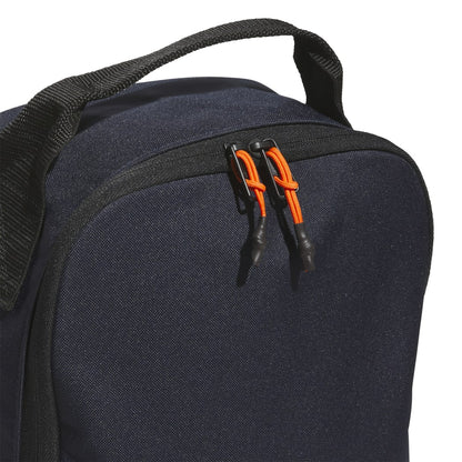 Adidas Skobag Navy