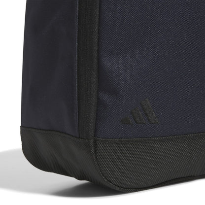 Adidas Skobag Navy