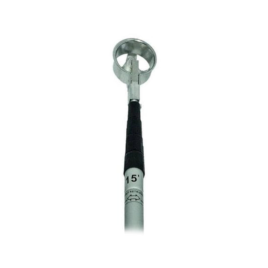 Longridge Ball Retriever 15 Fot