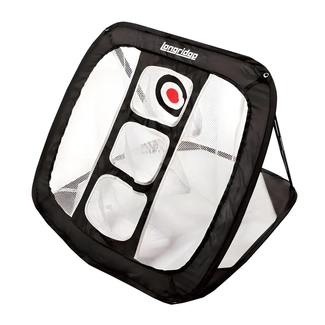 Longridge Quad Chippenett