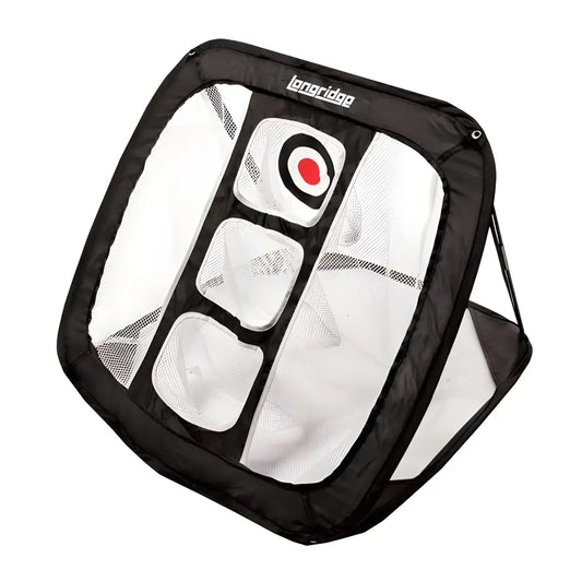 Longridge Quad Chippenett